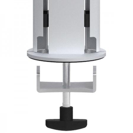 eegl-202d-302d view 2