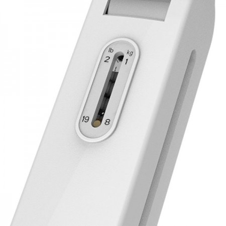 eegl-303t view 2
