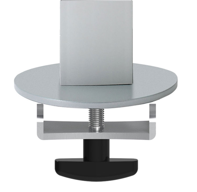 eetb-4514w-4514wg view 6