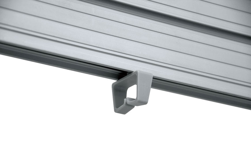 eetb-8024-8024g view 3