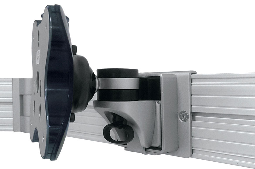 eetb-8028d-8028dg view 5